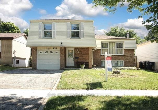 62-cherrystone-drive-north-york-ontario-c13068112