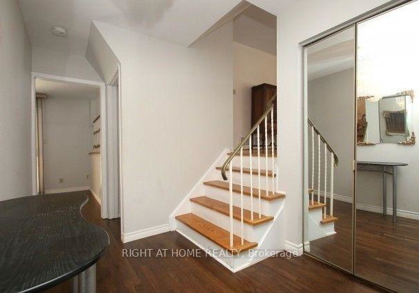 62-cherrystone-drive-north-york-ontario-c13068112