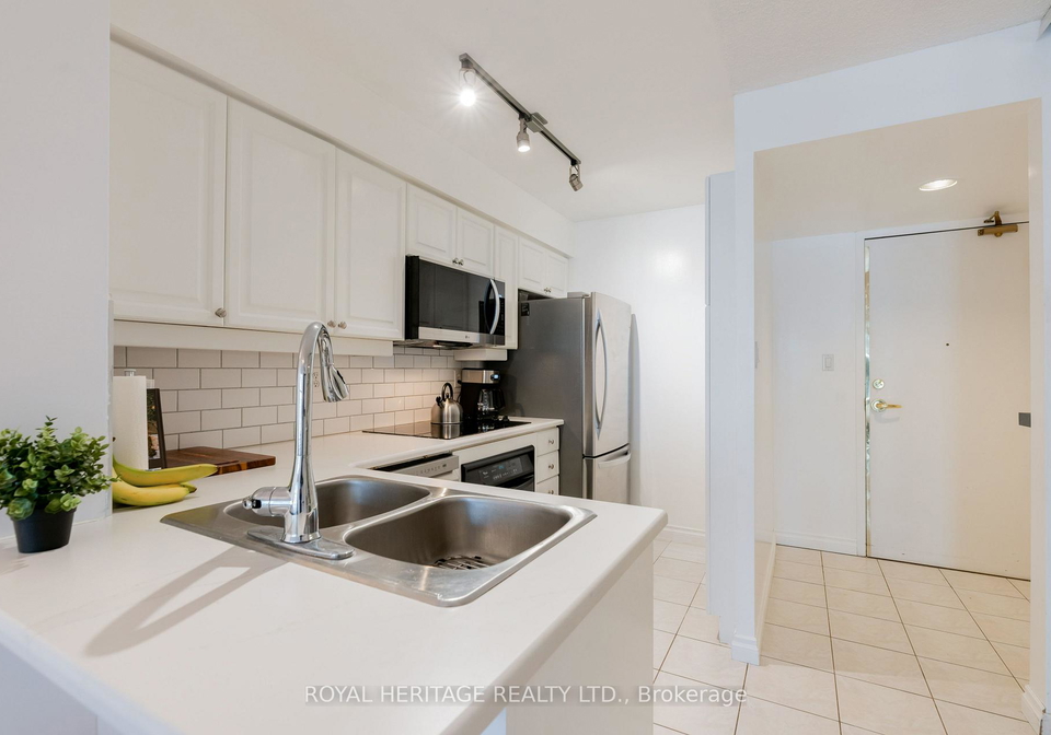 188-redpath-avenue-toronto-ontario-c13068146
