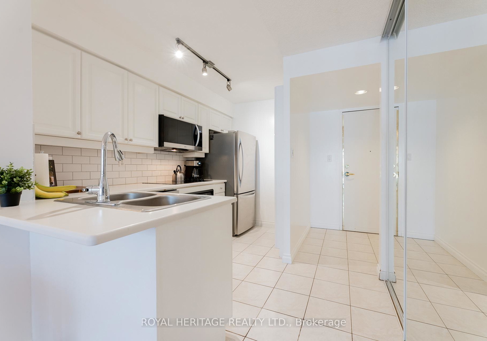 188-redpath-avenue-toronto-ontario-c13068146