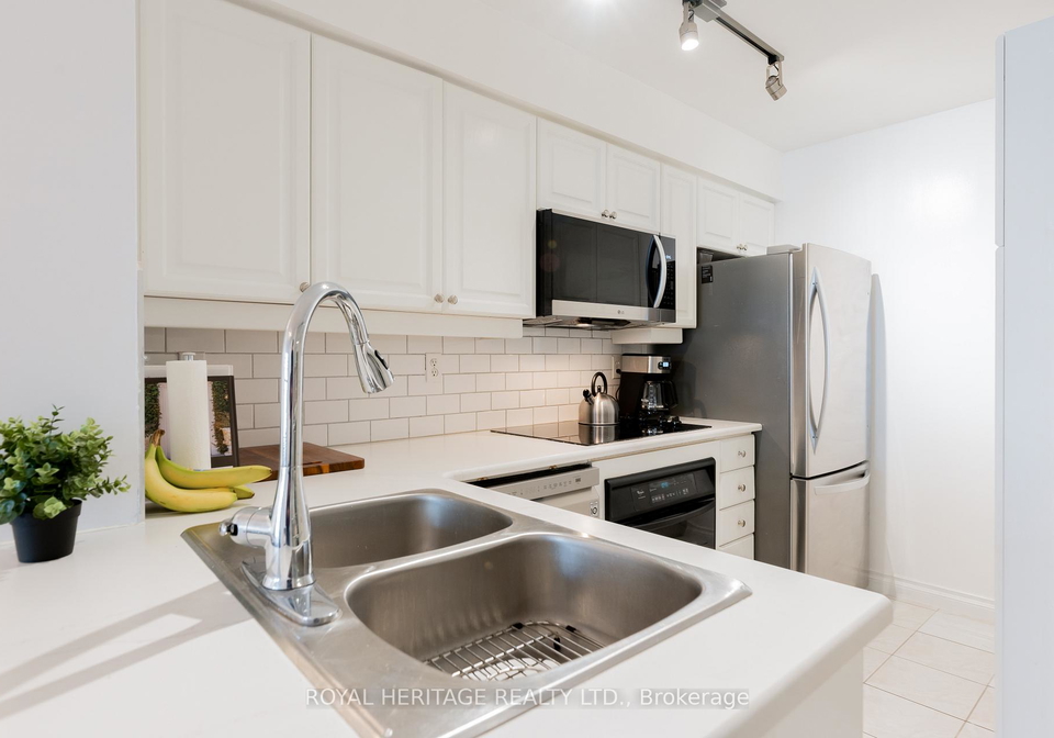 188-redpath-avenue-toronto-ontario-c13068146