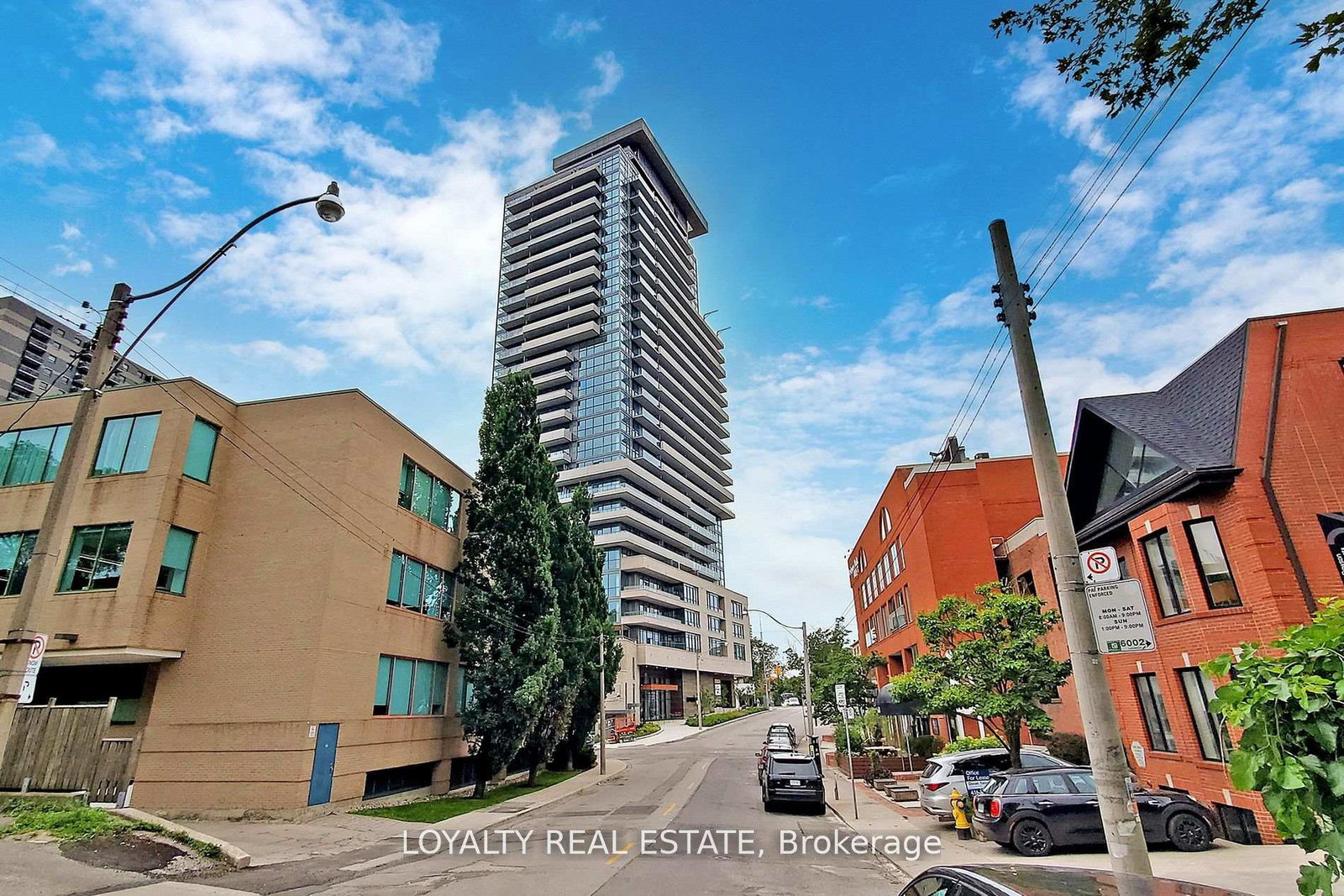 181-bedford-road-toronto-ontario-c13068176