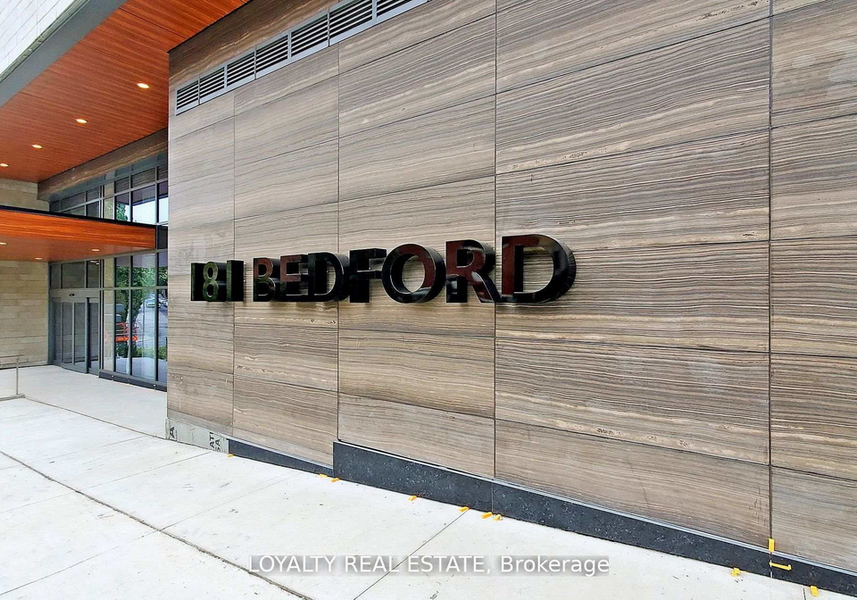 181-bedford-road-toronto-ontario-c13068176