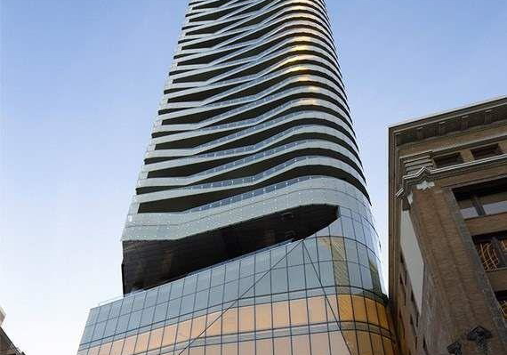 197-yonge-street-toronto-ontario-c13068230