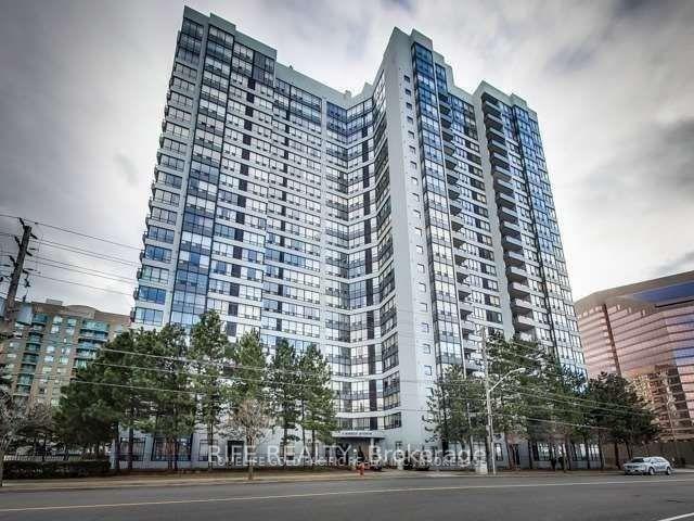 7-bishop-avenue-north-york-ontario-c13068250
