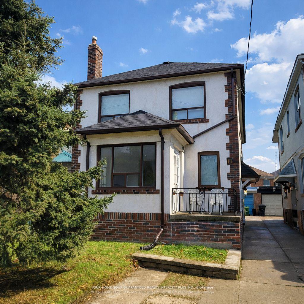 11-rusholme-drive-toronto-ontario-c13068282