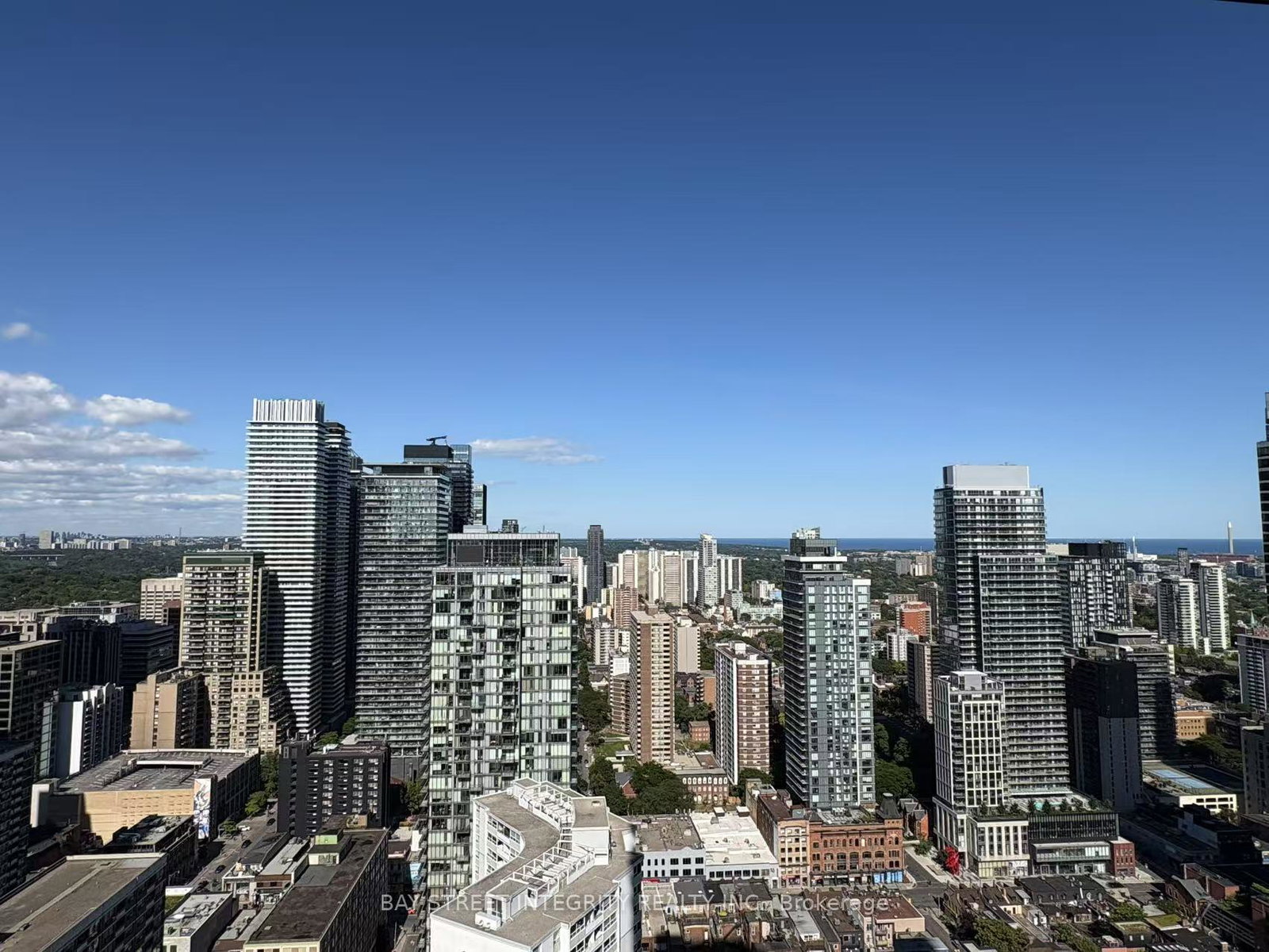 1080-bay-street-toronto-ontario-c13068300