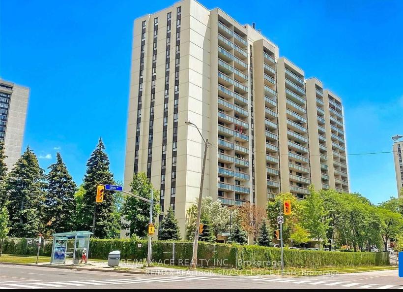 177-linus-road-north-york-ontario-c13068314