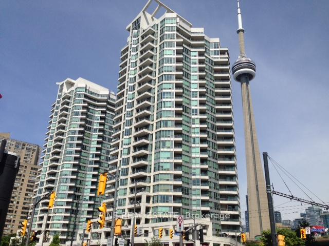228-queens-quay-w-toronto-ontario-c13068318