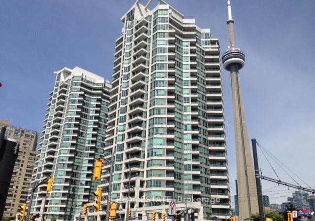 228-queens-quay-w-toronto-ontario-c13068318