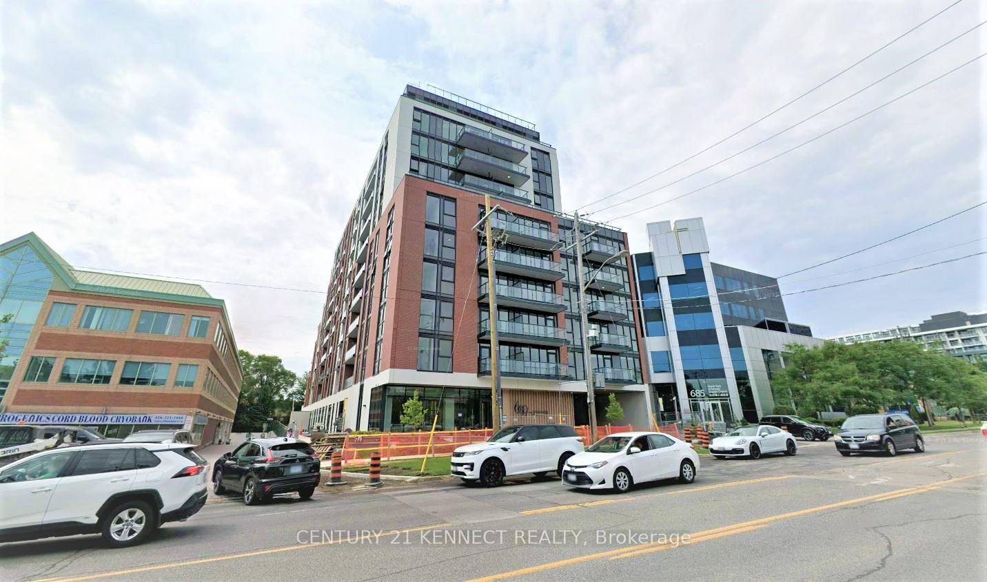 699-sheppard-avenue-e-north-york-ontario-c13068324