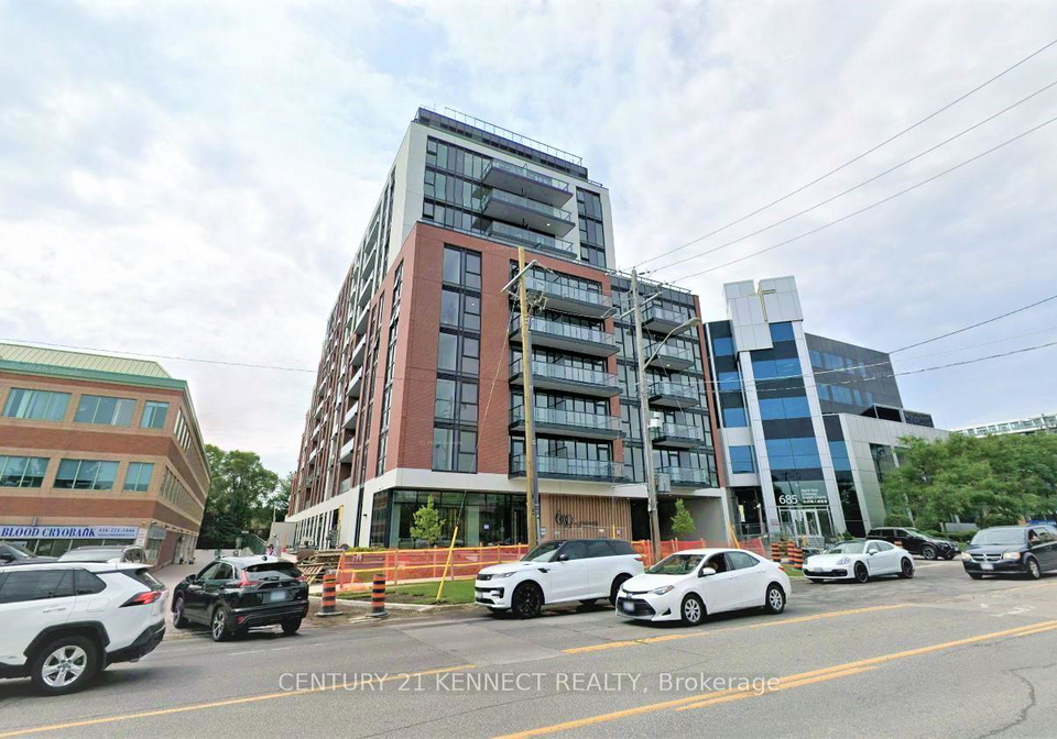 699-sheppard-avenue-e-north-york-ontario-c13068324