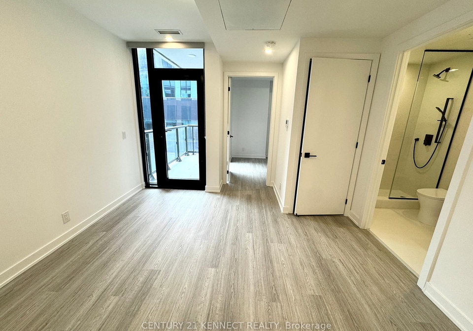 699-sheppard-avenue-e-north-york-ontario-c13068324