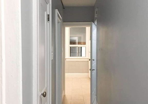 1104-college-street-toronto-ontario-c13068342
