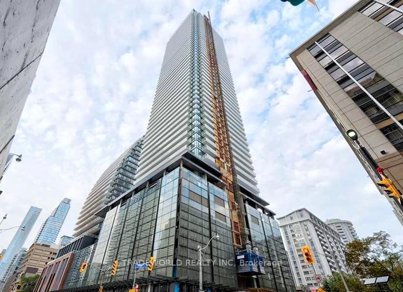 501-yonge-street-toronto-ontario-c13068350