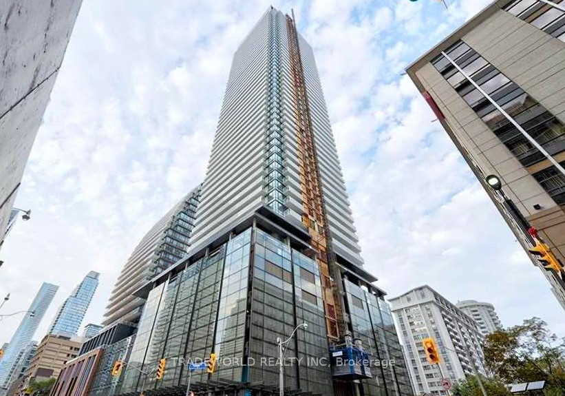 501-yonge-street-toronto-ontario-c13068350