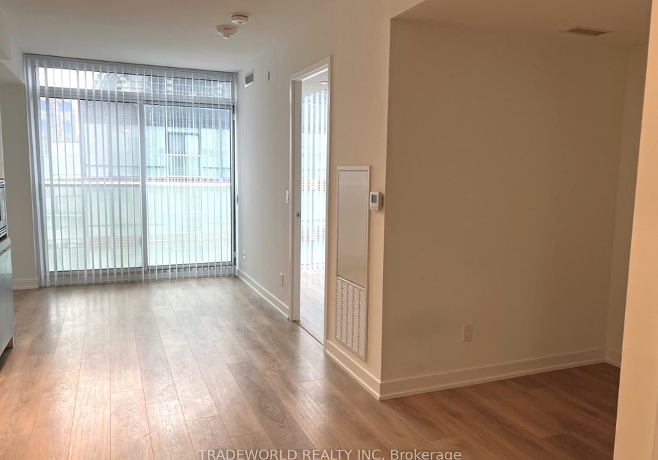 501-yonge-street-toronto-ontario-c13068350