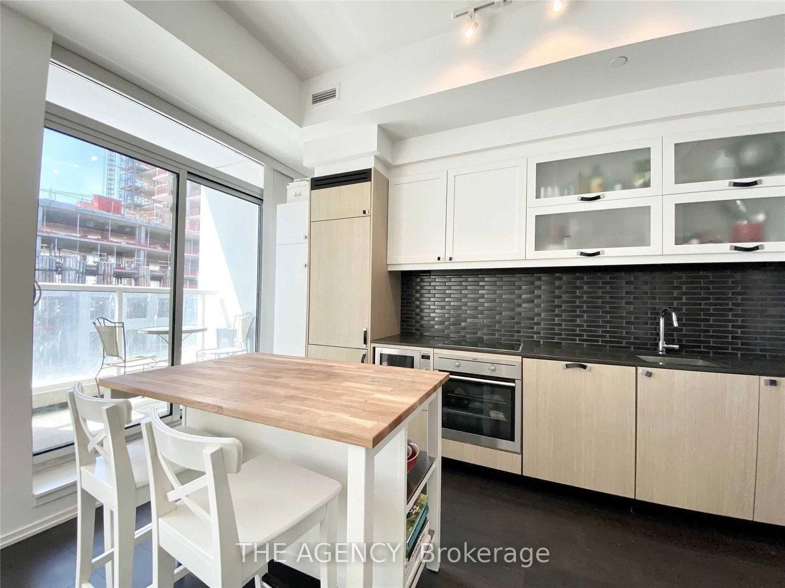 783-bathurst-street-toronto-ontario-c13068414