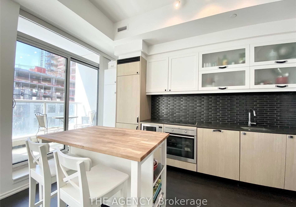 783-bathurst-street-toronto-ontario-c13068414
