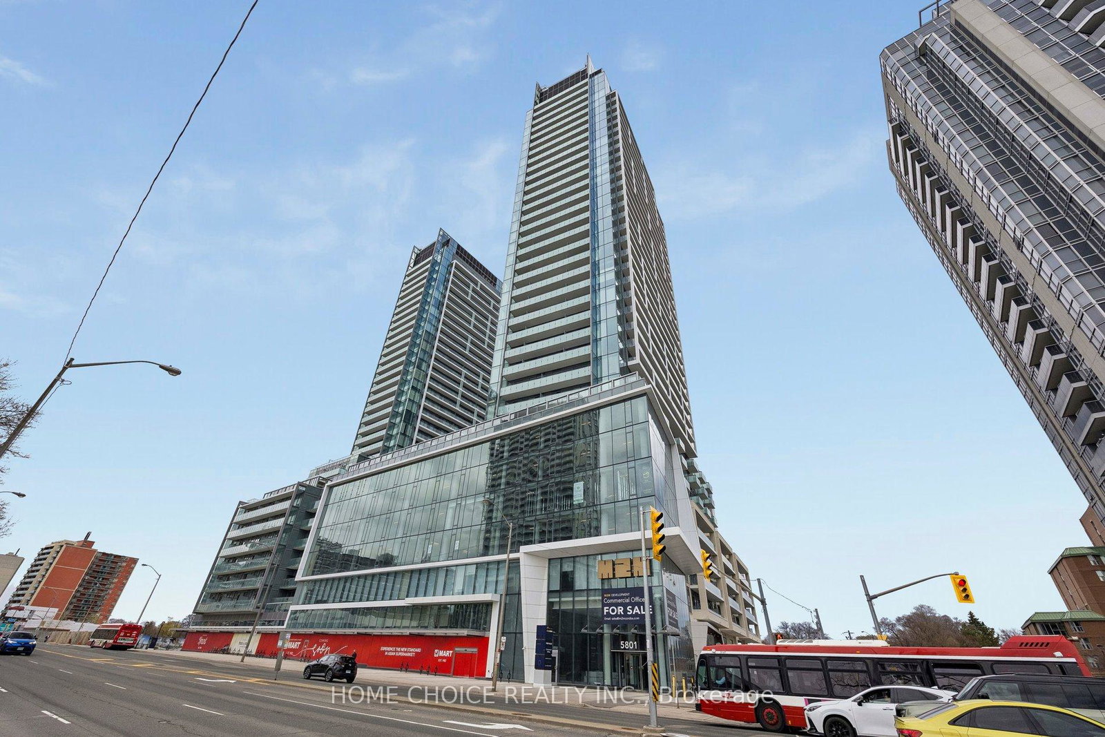7-golden-lion-heights-north-york-ontario-c13068468