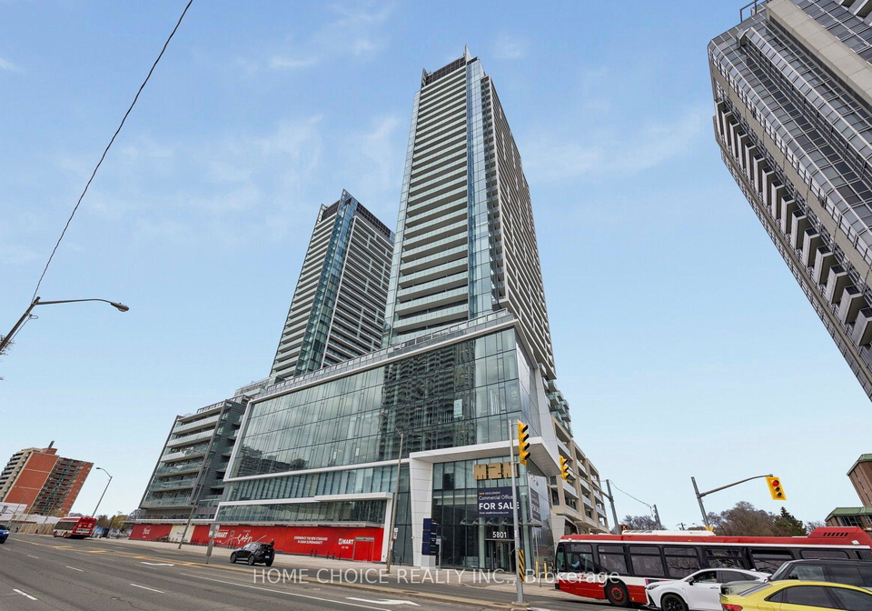 7-golden-lion-heights-north-york-ontario-c13068468