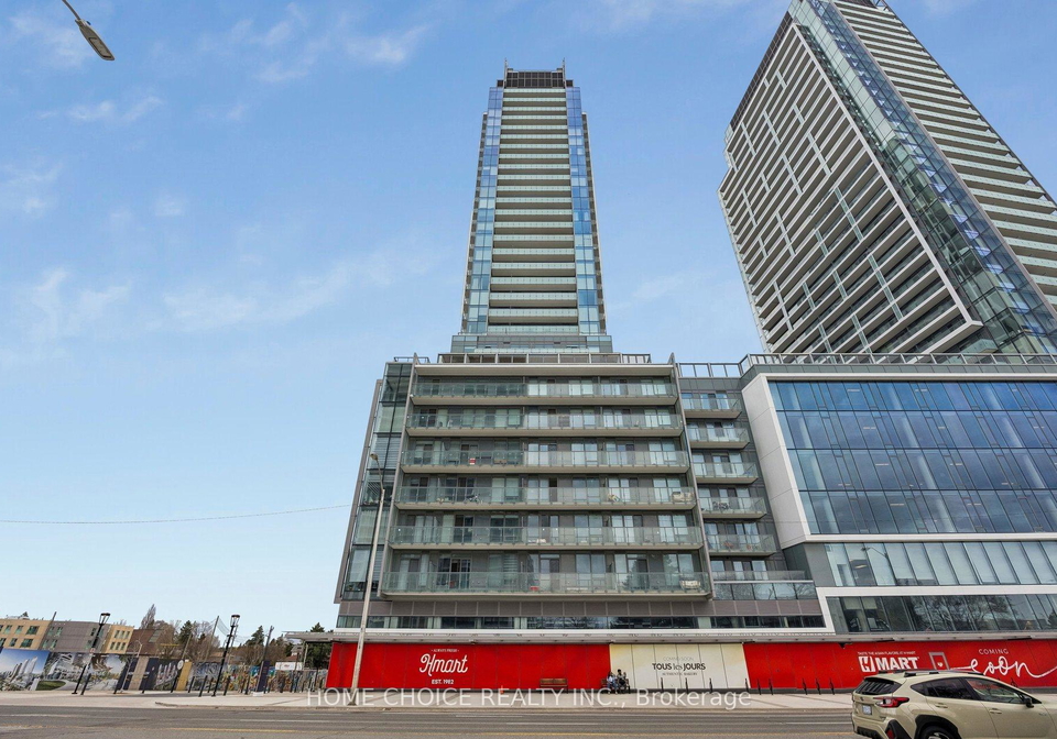 7-golden-lion-heights-north-york-ontario-c13068468