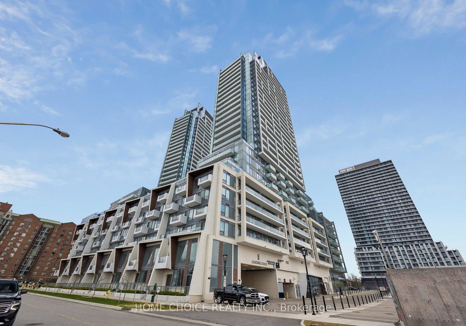 7-golden-lion-heights-north-york-ontario-c13068468