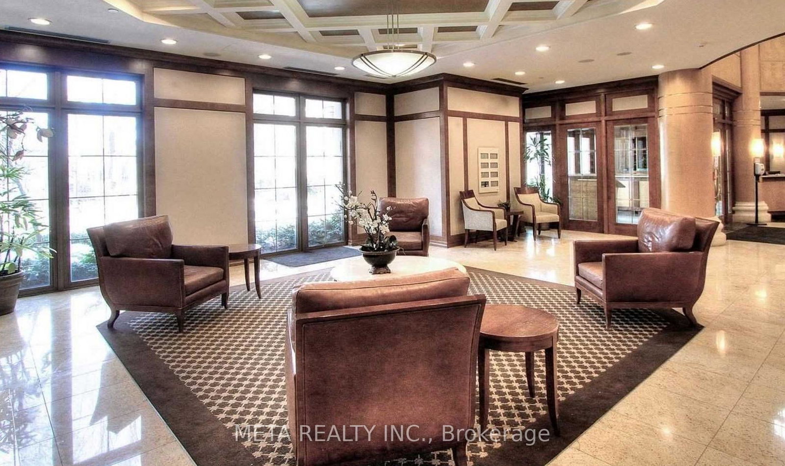 80-harrison-garden-boulevard-north-york-ontario-c13068480