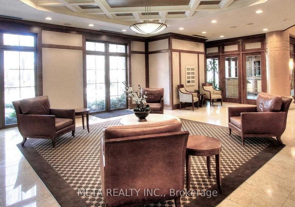 80-harrison-garden-boulevard-north-york-ontario-c13068480