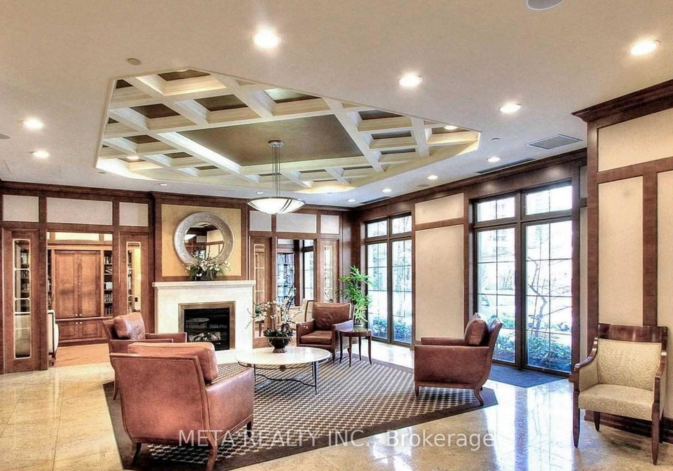 80-harrison-garden-boulevard-north-york-ontario-c13068480