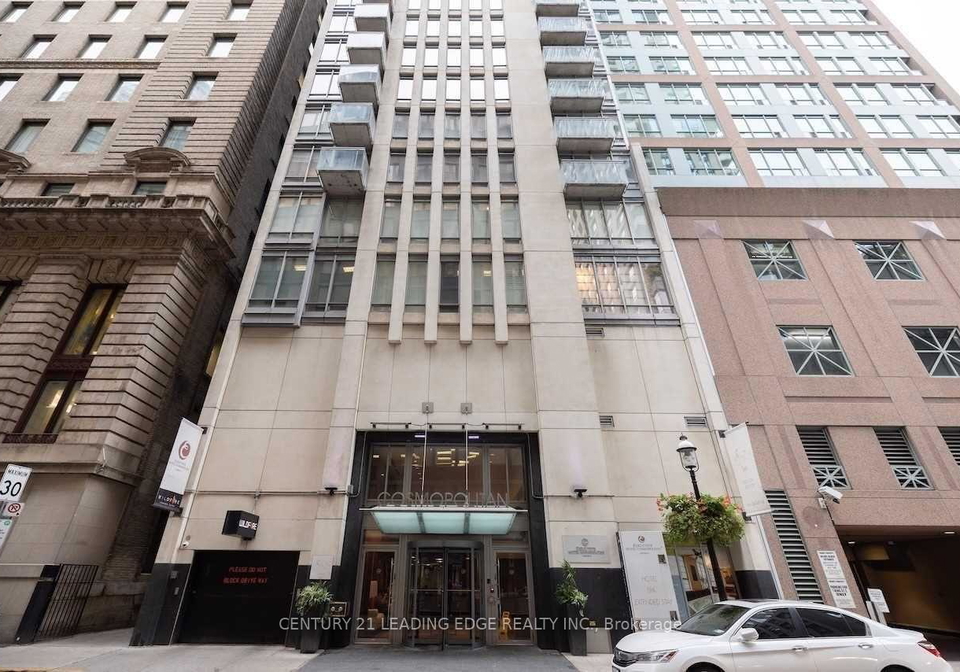 8-colborne-street-toronto-ontario-c13068512