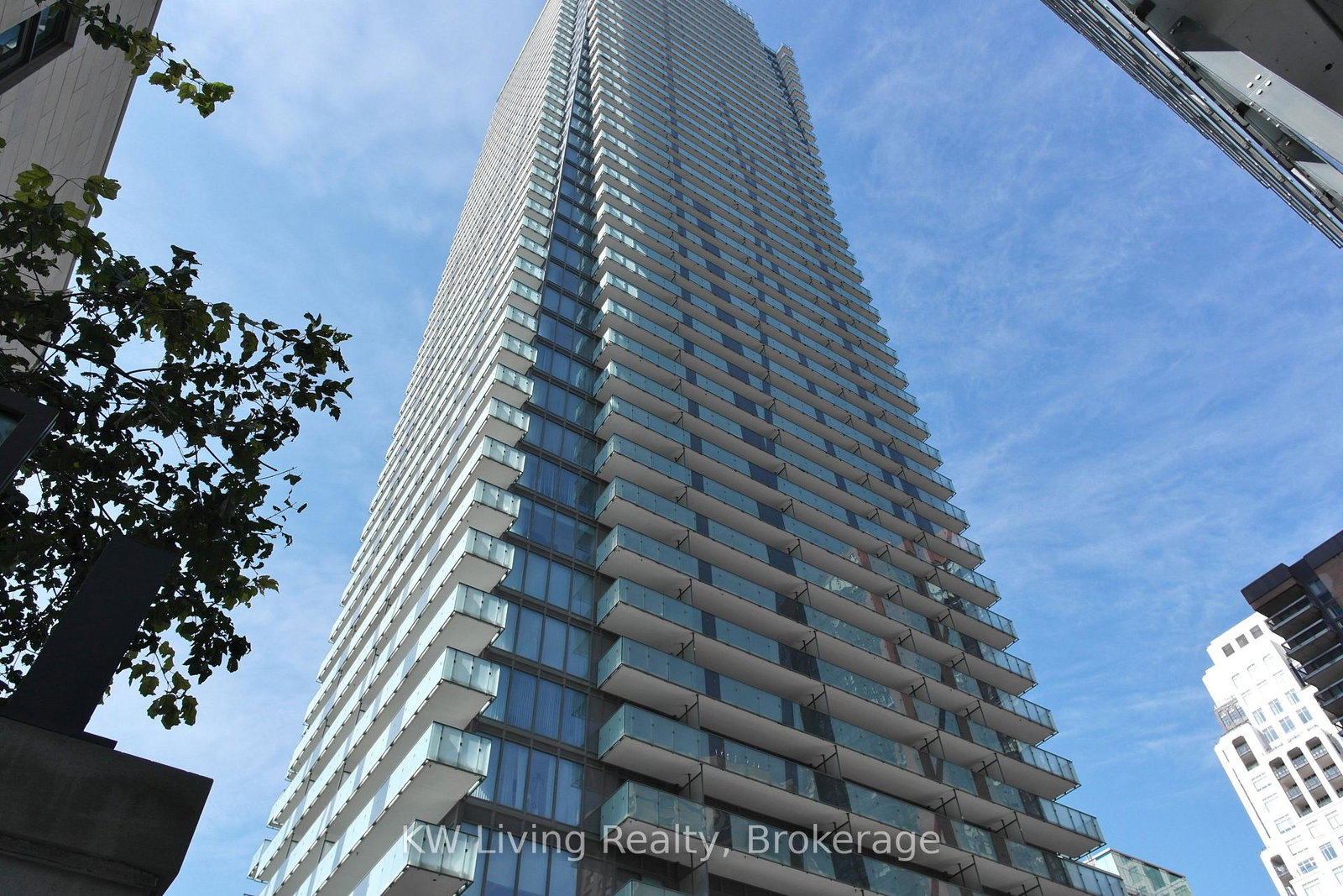 65-st-mary-street-toronto-ontario-c13068528