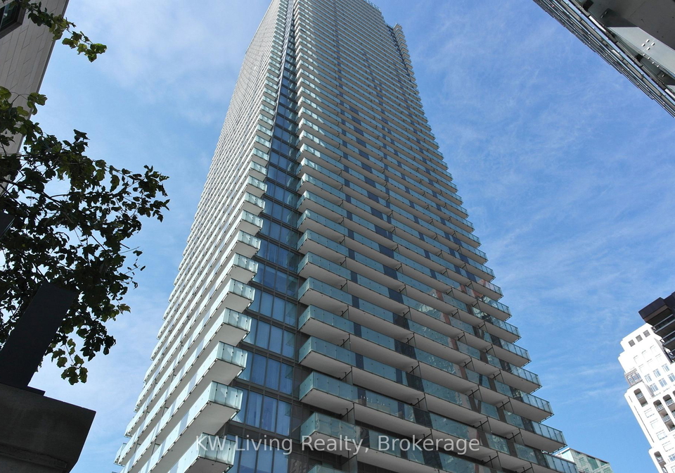 65-st-mary-street-toronto-ontario-c13068528
