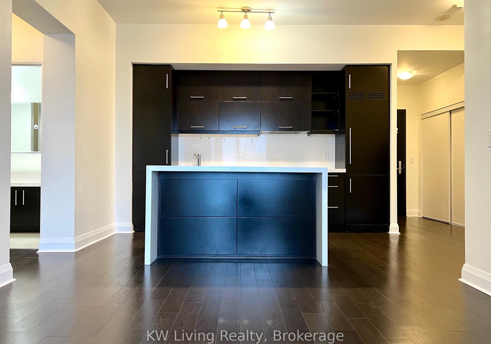 65-st-mary-street-toronto-ontario-c13068528