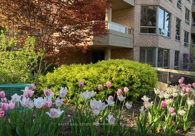 1210-don-mills-road-north-york-ontario-c13068560