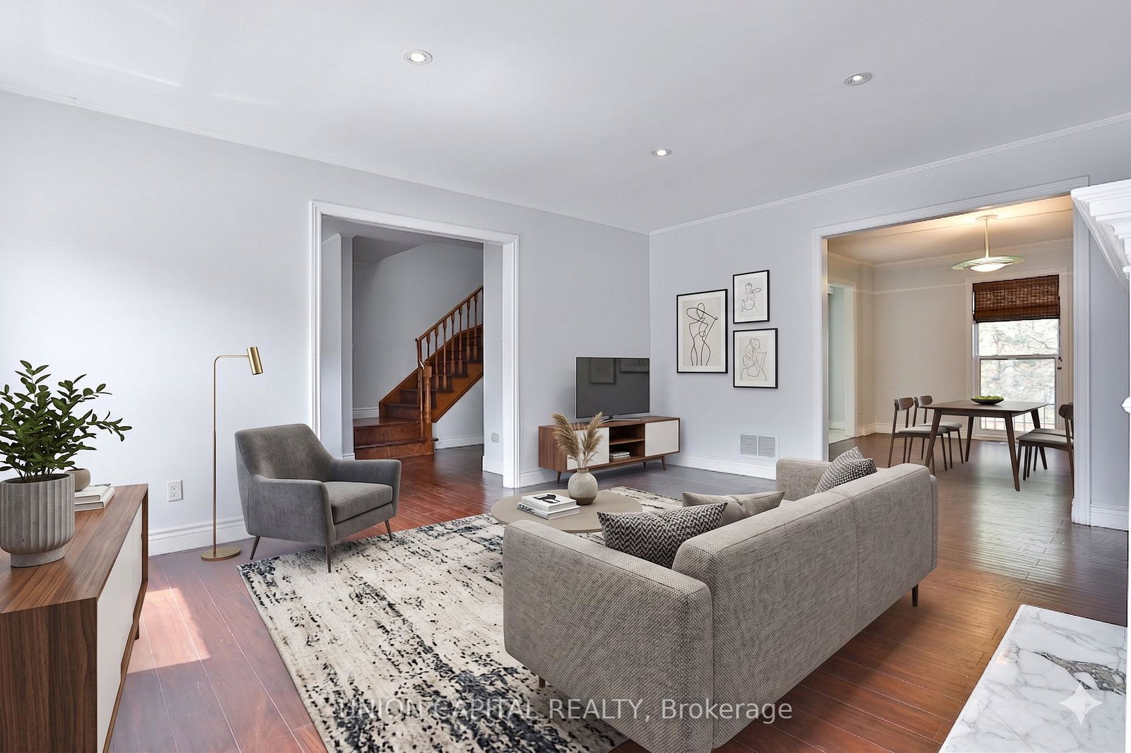 8-mallingham-court-north-york-ontario-c13068568