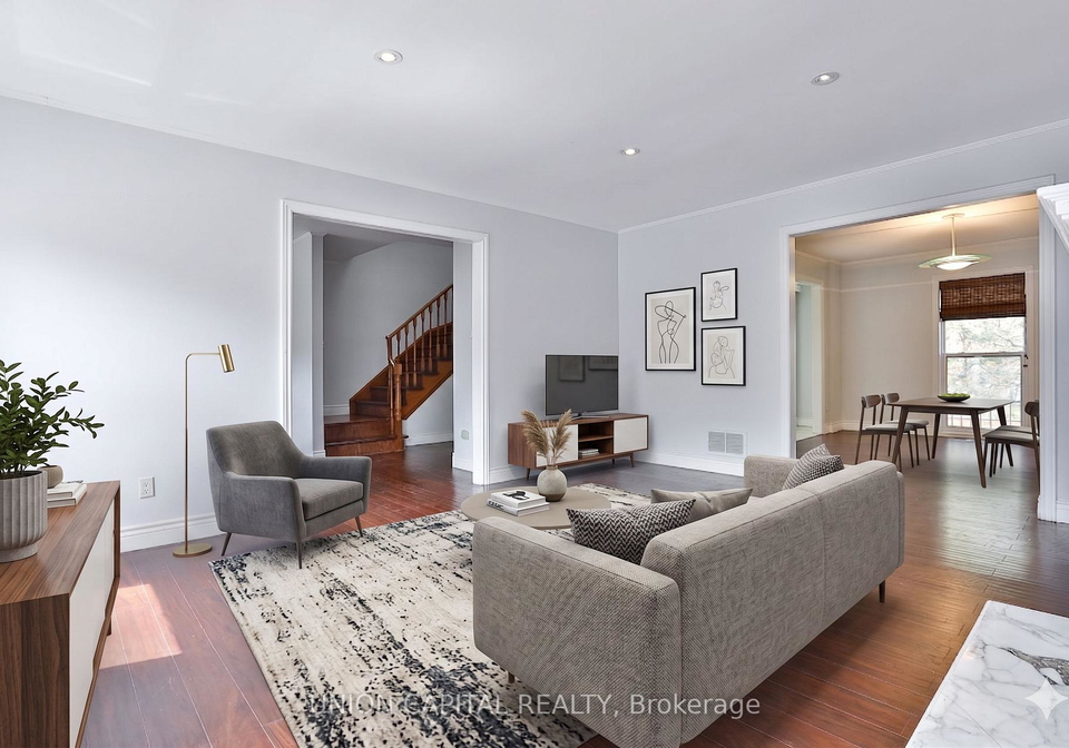 8-mallingham-court-north-york-ontario-c13068568