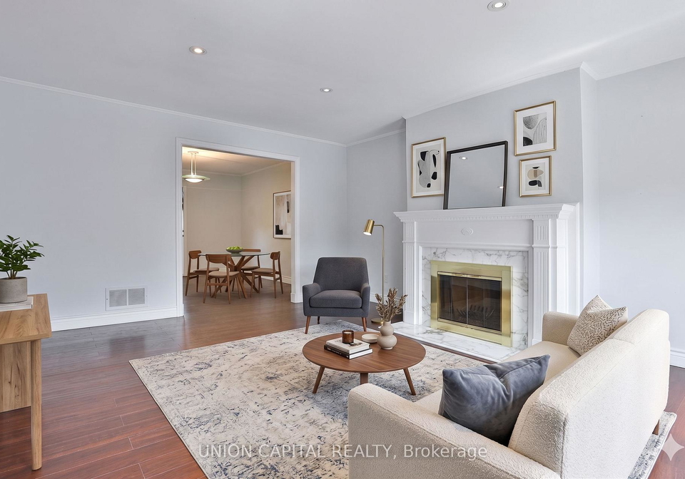8-mallingham-court-north-york-ontario-c13068568