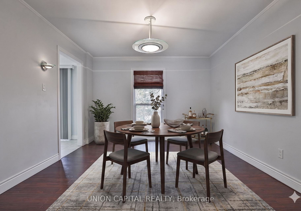 8-mallingham-court-north-york-ontario-c13068568