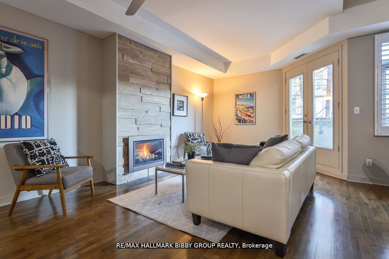 500-richmond-street-w-toronto-ontario-c13068594