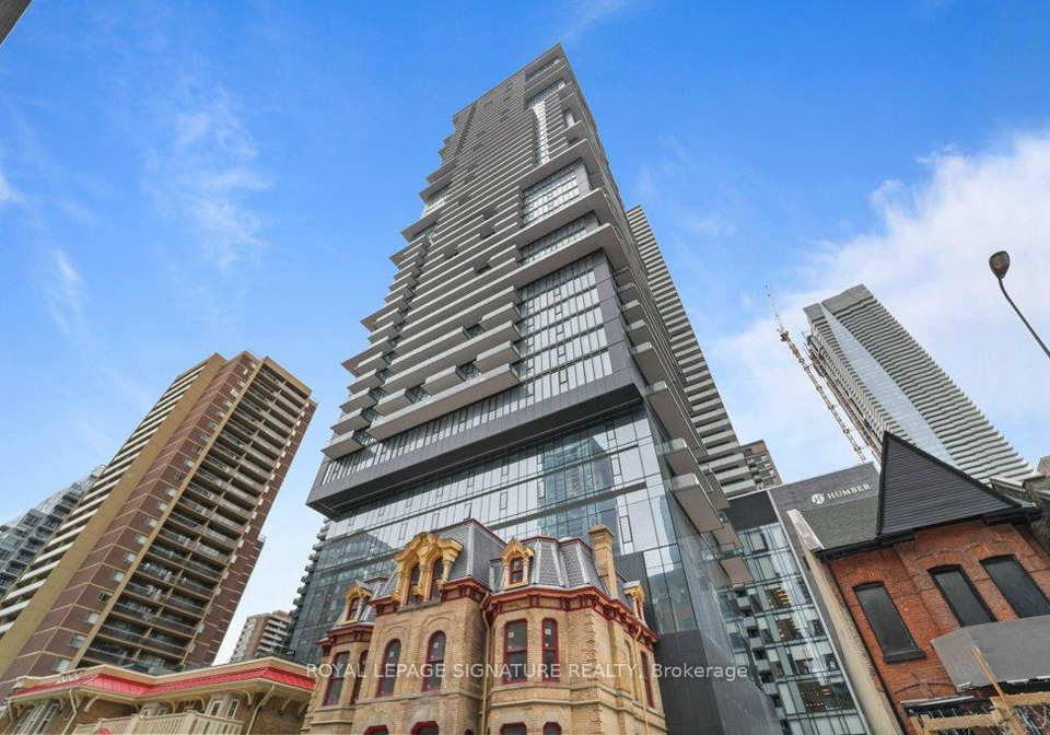 634-church-street-toronto-ontario-c13068618