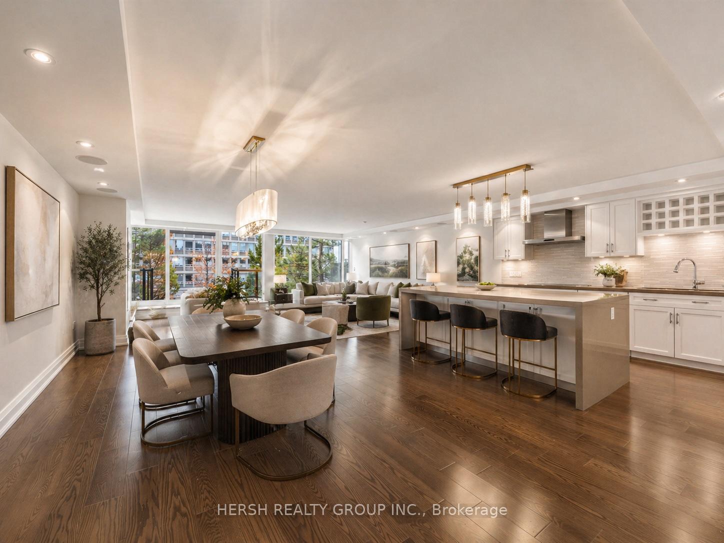 110-bloor-street-w-toronto-ontario-c13068640