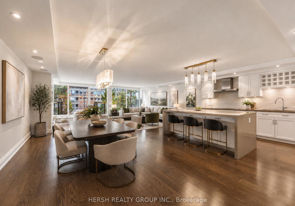 110-bloor-street-w-toronto-ontario-c13068640