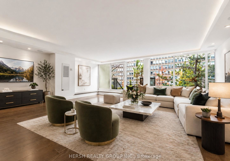 110-bloor-street-w-toronto-ontario-c13068640