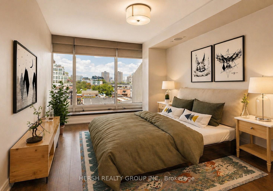 110-bloor-street-w-toronto-ontario-c13068640
