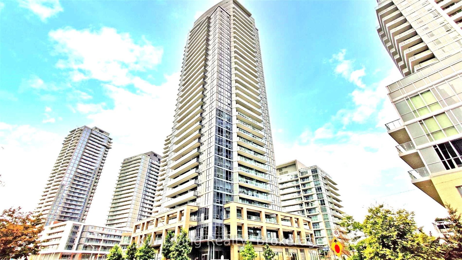 56-forest-manor-road-north-york-ontario-c13068656