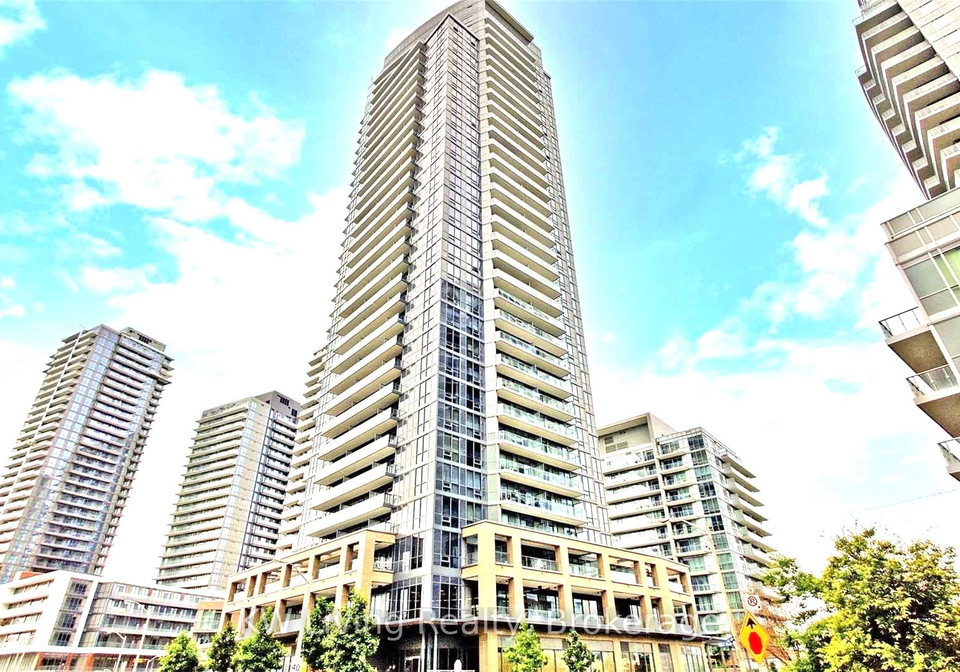 56-forest-manor-road-north-york-ontario-c13068656
