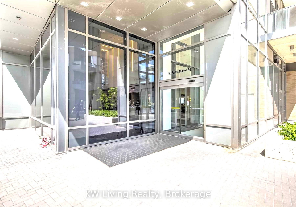 56-forest-manor-road-north-york-ontario-c13068656