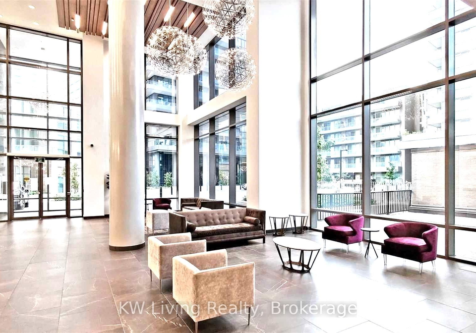 56-forest-manor-road-north-york-ontario-c13068656