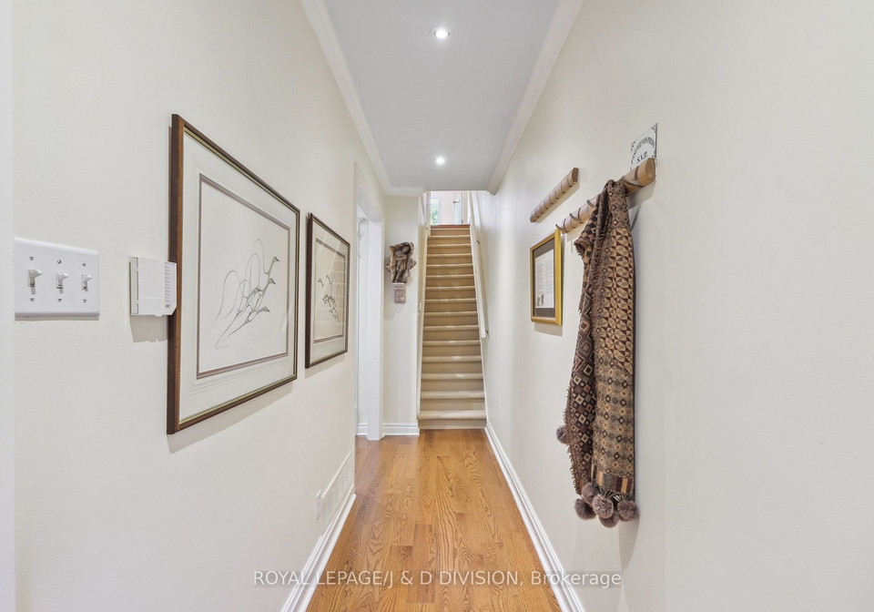 88-asquith-avenue-toronto-ontario-c13068670